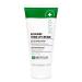 HISTOLAB Azulene Tone Up Cream SPF 50+/ PA+++ | Skin Soothing Brightening UV Protection (50ml/1.7 fl.oz)