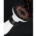 QIRUIRED Universal Hair Diffuser for Hair Dryers - Professional Salon Tool for Curly & Natural Wavy Hair Styling - Buy Online on GoSupps.com