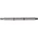4-in-1 Screwdriver & Repair Tools Kit - Portable Aluminum Steel for Watches & Eyeglasses UV400 Sunglasses for Women - Buy Online on GoSupps.com
