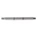 4 In 1 Screwdriver Watch Eyeglasses Repair Tools Aluminum Steel Portable Kits Uv400 Sunglasses For Women Wrap Around