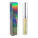 Hotiary Shimmer Glitter Liquid Eyeshadow Set - Metallic Pigments Makeup Kit for Sparkling Eyes - A101 - Buy Online on GoSupps.com