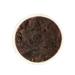 EinsSein 1kg Chocolate Balls Mix - Wedding & Baptism Gifts Ideal for Test Tubes Alternatives to Chocolate Chips & Almonds - Buy Online on GoSupps.com