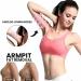 4 Pack Adjustable Magnetic Lymph Detox Bracelet for Women Men - Arthritis Pain Relief & Lymph Drainage Therapy - Buy Online on GoSupps.com