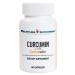 Relentless Improvement CurcuWin Curcumin 60 Count Inflammation Support Relative Absorption 46x Over Standard Curcumin No Black Pepper