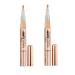 L'Oreal Magic Lumi Highlighter D .05fl - Illuminating Highlighter - Buy Online on GoSupps.com