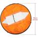 VGEBY 42 Foldable Kayak Wind Sail for Kayaks, Canoes, Boats - Boating Supplies - Buy Online on GoSupps.com