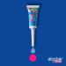 Aloclair 8ml Mouth Ulcer Treatment Gel - Fast Relief for Painful Sores - Buy Online on GoSupps.com