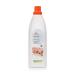 Mommy Care Eco Friendly Organic Fabric Softener - Green Valley Scent Liquid Laundry Fabric Softener Safe for Babies and Sensitive Skin Natural Ingredients 33.8 fl.oz