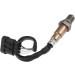 0258006206 O2 Oxygen Sensor 46751082 1Pcs - Buy Online on GoSupps.com