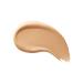 Buy Shiseido Synchro Skin Radiant Lifting Foundation 230 Eagle - 30ml | International Shipping Available - Buy Online on GoSupps.com