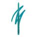 NYX Mechanical Eye Pencil Aqua Green