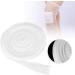 Elastic Net Wound Dressing Bandage - Stretchable Emergency Aid Tubinette (Type 6) for International Shipping - Buy Online on GoSupps.com