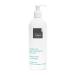 Ziaja Ziaja Ziaja MED Nourishing Body Lotion for Atopic Skin Dermatological Formula Fragrance-Free for Babies Children and Adults