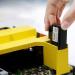 Buy A98L-0031-0026 Battery Replacement for FANUC - 3V 1750mAh - International Shipping Available - Buy Online on GoSupps.com