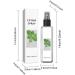 XDGJTBFMY Herbal Cat Joy Herbal Cat Joy Spray Celery Pets Herbal Cat Joy Spray Kitty Joy Spray Celery Pets Catnip Spray Cat Calming Spray Cat Anxiety Relief 1pcs - Buy Online on GoSupps.com