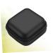 Gatuida 12pcs USB Cable Mini Case - Portable Storage Bag for Switch Luggage Scale & Headphones | International Shipping Available - Buy Online on GoSupps.com