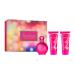 Britney Spears Fantasy 3 Piece Fragrance Gift Set - Buy Online on GoSupps.com