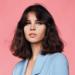 Shop Trendy Short Curly Wigs for Women | European & American Fashion | Light & Dark Brown | Japanese & Korean Style - Buy Online on GoSupps.com
