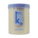 Salerm Keratin Shot Deep Impact Mask Plus 34.5oz / 1000ml Pack of 2