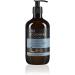 Baylis & Harding Goodness Tonka Bean & Neroli Hand Wash 500 ml (Pack of 3) - Vegan Friendly 500 ml (Pack of 3) Tonka Bean & Neroli - Buy Online on GoSupps.com