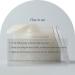 DUEM Pure Balance Peel Pad - Gentle Exfoliation for Smoother Skin | Suitable for All Skin Types | Korean Skincare | 50 Pads - International Shipping Available - Buy Online on GoSupps.com
