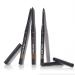 Set of 4 Avon Glimmersticks Brow Definer Twist Up Eye Brow Pencil in Dark Brown - Buy Online on GoSupps.com