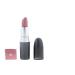 M.A.C Satin Faux Lipstick - Long-Lasting Shade | 1 Count - Buy Online on GoSupps.com