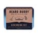 Fizz Creations Beard Buddy Kits (9053)