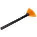 5 Pieces Fan Brushes Face Applicator Brush Soft Fan Brush Acid Applicator Brush Cosmetic Makeup Applicator Tools Mud Cream - Buy Online on GoSupps.com