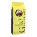 Caff Vergnano 1882 Gran Aroma - Whole Coffee Beans 1kg