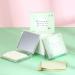 MERRYHAPY 1 Set Sheets Oil Blotting Paper Blotting Paper for Oily Skin Oil Control Papers Oil Control Facial Tissue Absorbing Tool Oil-Absorbing Papers Practical Oil Absorbing Paper - Buy Online on GoSupps.com