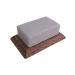 Pure Indulgence Lavender & Calendula Shea Butter Soap - 200g | The English Soap Company | International Shipping Available - Buy Online on GoSupps.com