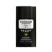 Herban Cowboy Sport Aloe Infused Deodorant with Hints of Rosemary Parsley and Sage (2.8 oz) Fresh 2.8 Ounce (Pack of 1)