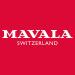 Mavala Nail White Pen - Perfect French Manicure | Fast International Shipping - Buy Online on GoSupps.com