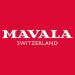 Mavala Anti-Pimple Cream for Hands | Effective Acne Treatment for All Skin Types | International Shipping Available - Buy Online on GoSupps.com