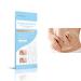 KAIJIELY Silicone Scar Sheets 6 Strips for Surgical Scars | C-Section Keloid & Plastic Surgery | Silicone Gel Sheets for Scars - 5.7 x 1.57 - Buy Online on GoSupps.com