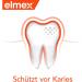 Elmex Caries Protection Toothpaste 75ml - Effective Tooth Decay Prevention | Buy Internationally - Buy Online on GoSupps.com