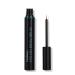 Potent Hypoallergenic Eyelash Growth Serum - Safe & Non-Irritating Formula - 5ml - Buy Online on GoSupps.com
