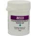 Bell's Magnesium Sulphate Paste B.P. 50gm - Fast-acting Relief for Skin Irritations - Buy Online on GoSupps.com