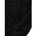 adidas Originals Men's Adicolor Classics Firebird Track Jacket in Black - Size Large - Buy Online on GoSupps.com