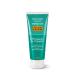 Guam Cooling Anti Cellulite Cream for Thighs & Legs - Natural Skin Firming Treatment with Menthol & Seaweed Best for Body Wraps 8.4 OZ - Buy Online on GoSupps.com