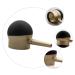 Reissue Nozzle Hair Thickening Spray - Fiber Hold & Filler Pump for Barbers | International Shipping - Buy Online on GoSupps.com