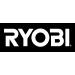RYOBI RAKRBS5 Router Cutters 5 Piece 6 mm - Buy Online on GoSupps.com