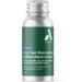 Amazon Aware Men's 2-in-1 Gel Moisturizer & After-Shave Lotion | Organic Aloe Vera & Hyaluronic Acid | 50ml Refill Pack (2 Pack) - International Shipping Available - Buy Online on GoSupps.com