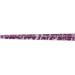 5pcs Lip & Eye Makeup Brush Set - Glitter Long Handle Professional Lip Brush Soft Hair Applicators for Lipstick & Eyeshadow - Buy Online on GoSupps.com