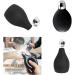 Amagogo 3x Barber Talc Blower Puffer Barber Salon Talcum Dispenser Spray Bottle - Buy Online on GoSupps.com