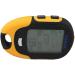Buy Sunroad FR-500 Home Care Wholesale Multifunctional Altimeter Barometer & Compass | Outdoor Sports Gear - Buy Online on GoSupps.com