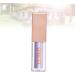FOMIYES 1pc Liquid Eye Shadow Glitter Eyeshadow Eye Shadows Pearlescent Eyeshadow Liquid Eyeliner Diamond - Buy Online on GoSupps.com