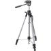 Amazon Basics 60-Inch Lightweight Tripod with Bag - Essential Accessory for Perfect Shots - Buy Online on GoSupps.com