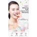 Icoyea Smile Powder Tooth Powder Teeth Whitening Powder Mint Tooth Powder Tooth Stain Remover Dental Care Teeth Whitening Products (1pcs) - Buy Online on GoSupps.com